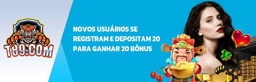 cassino online sem depósito